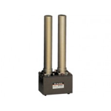 Heatless Air Dryer ID